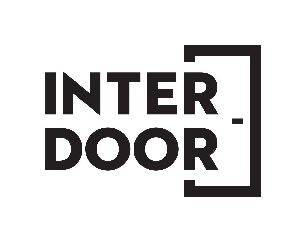 INTERDOOR