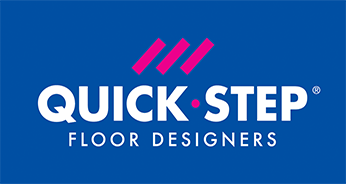 QUICK STEP