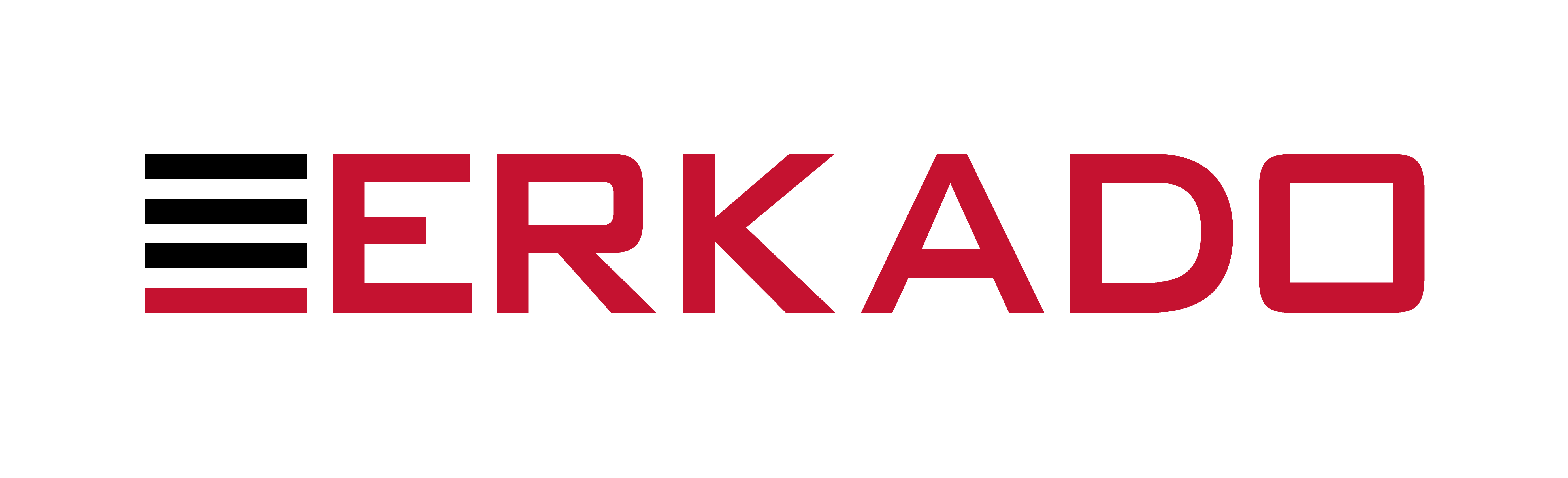 ERKADO