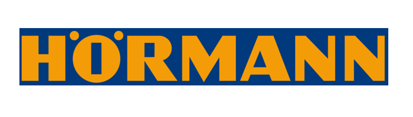 HÖRMAN