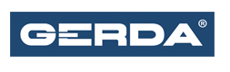GERDA