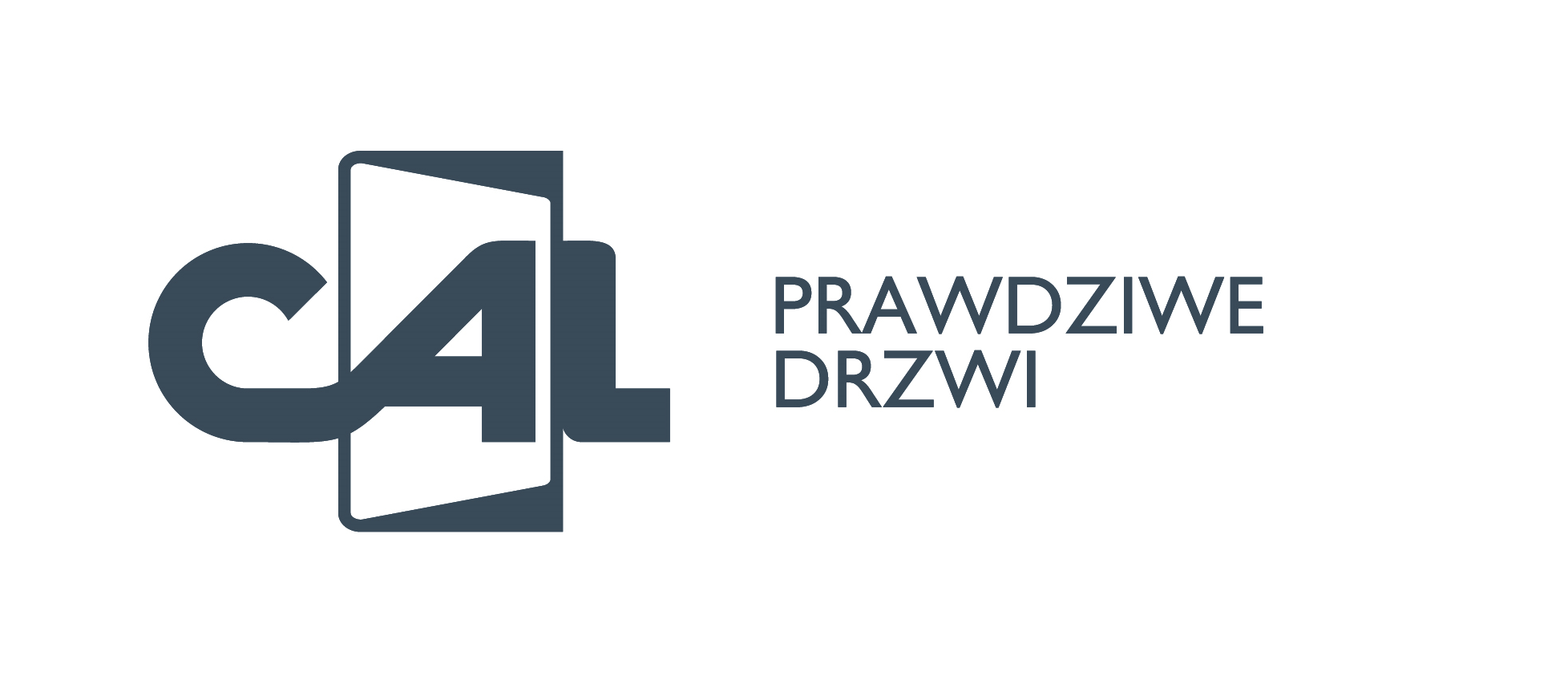 CAL drzwi zewnętrzne w wewnętrzne