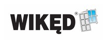 WIKĘD