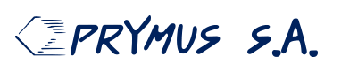 PRYMUSSA