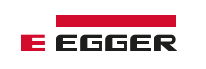 EGGER