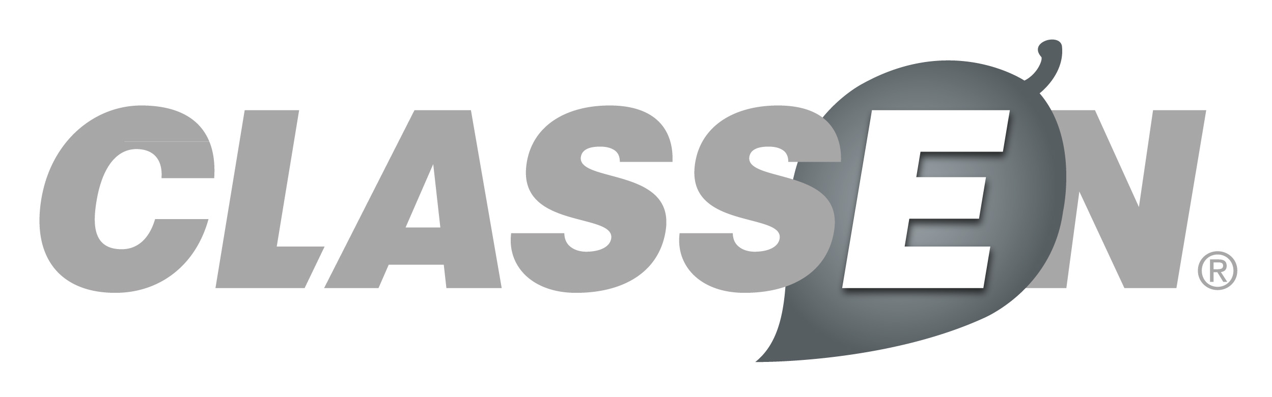 CLASSEN