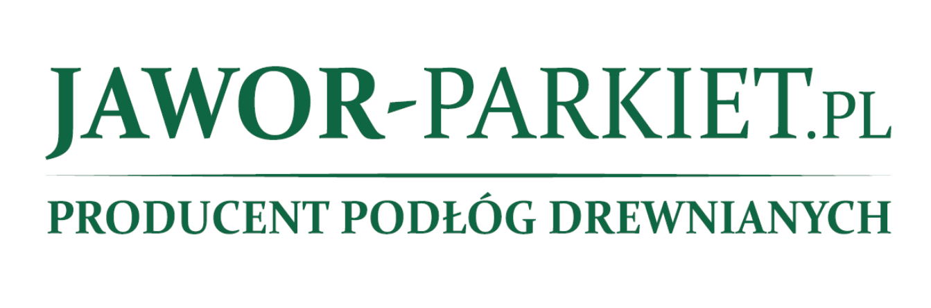 Jawor Parkiet