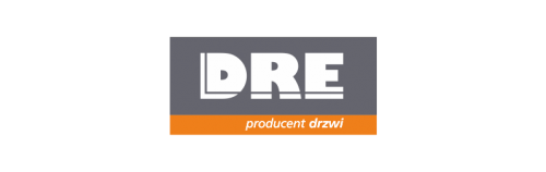 DRE