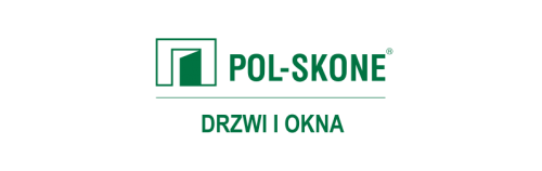 POL-SKONE
