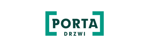 PORTA
