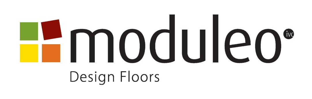 MODULEO