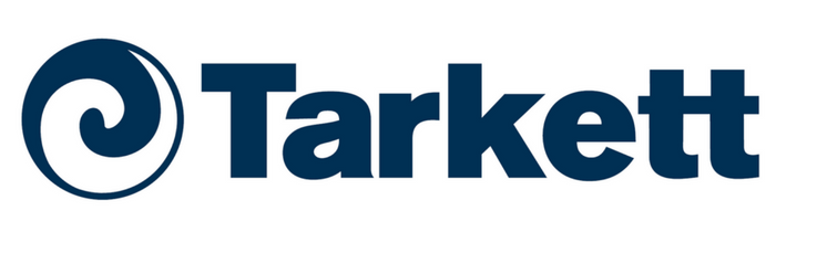 TARKETT