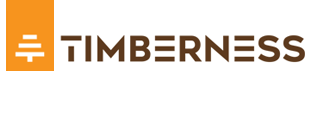 TIMBERNESS